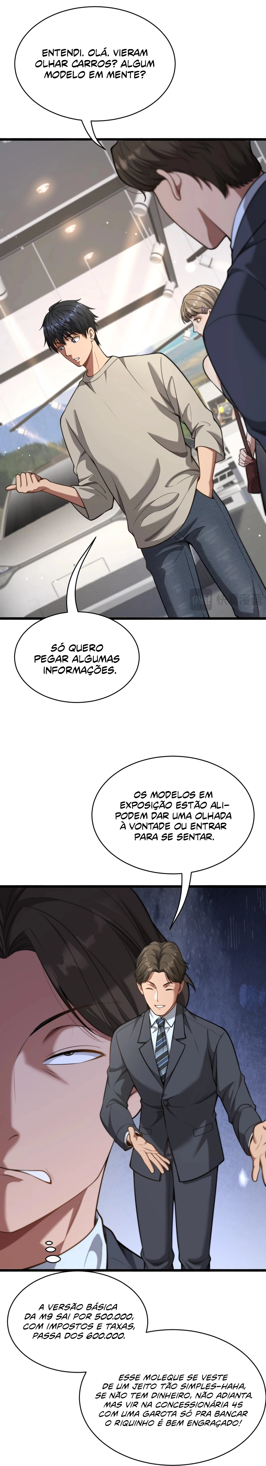 Página 31